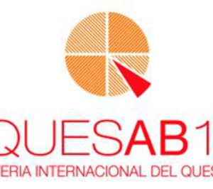 Nace Quesab, la feria de queso de Albacete