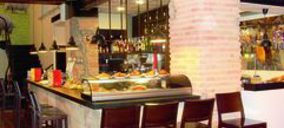 Dehesa Santa María crece en Valencia