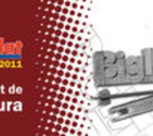 Bigmat convoca la quinta edición de sus premios de arquitectura