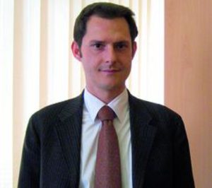 Iveco nombra a Gabriele Braglia director general de su financiera