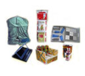 Triple Q prevé inversiones y alza en sus ventas de 2011