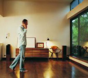 El sector de climatización facturó 4.440 M€ en 2010