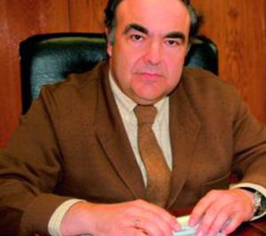 Hojiblanca debe doblar su tamaño