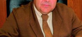 Hojiblanca debe doblar su tamaño