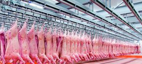 Friselva crece un 30% gracias a las exportaciones