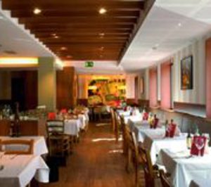 Ginos abre su sexto restaurante en Sevilla