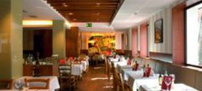 Ginos abre su sexto restaurante en Sevilla