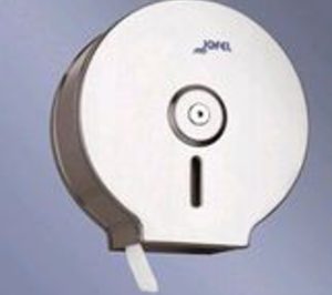 El grupo Jofel logra incrementar sus ventas en 2010