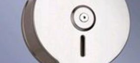 El grupo Jofel logra incrementar sus ventas en 2010