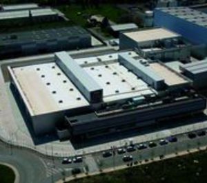 Nestlé España vuelve a crecer