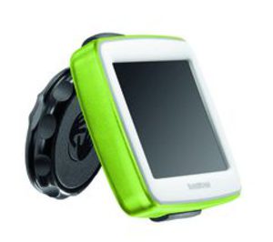 TomTom absorbe definitivamente Tele Atlas Iberia