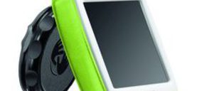 TomTom absorbe definitivamente Tele Atlas Iberia