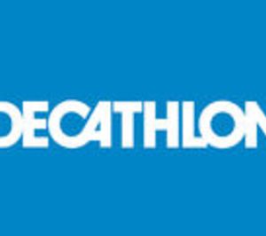 Decathlon inicia su expansión de 2011 con dos tiendas y un almacén