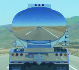 Ros Roca traspasa su actividad de fabricación de remolques a otra filial