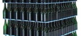 Trading Cartonplast Ibérica supera sus previsiones