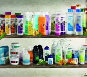 El Corte Inglés también competirá en precio en la sección de perfumería