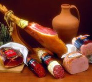 Argal mantendrá el ritmo inversor también este año