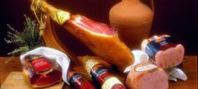 Argal mantendrá el ritmo inversor también este año