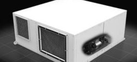 Hitachi asume la totalidad de su catálogo de aire acondicionado