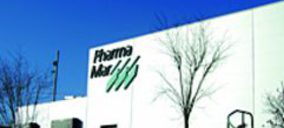 La división biofarmacéutica permite a Zeltia volver a crecer un 24,5%