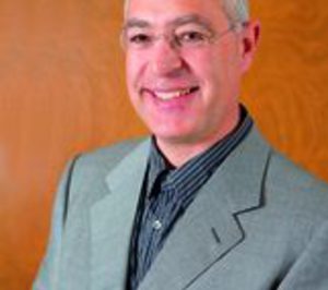 T. Planet Shops nombra presidente a Rafael Errea