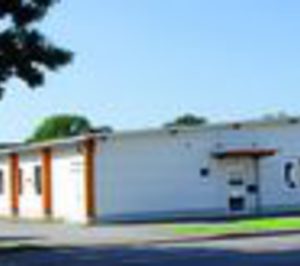 Zetes compra la compañía alemana Anvos