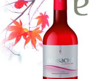 Viñedos de Aldeanueva aumenta su presencia internacional