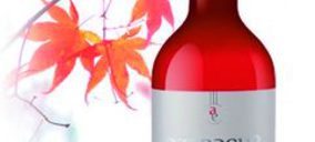 Viñedos de Aldeanueva aumenta su presencia internacional