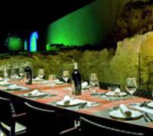 Decoración Integral de Restaurantes: Redecorar la crisis