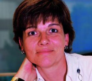 El primer interesado en la creación de un espacio sociosanitario es el sistema sanitario