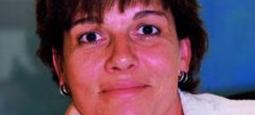 El primer interesado en la creación de un espacio sociosanitario es el sistema sanitario