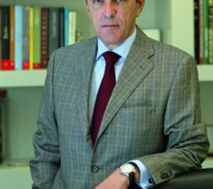 Mariano Pérez Claver mantiene la presidencia de Sos