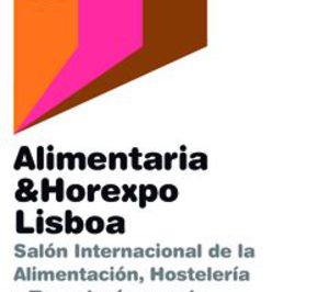 Nuevos tiempos para Alimentaria&Horexpo Lisboa