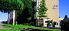 ABC Hoteles pierde otros dos establecimientos por desahucio