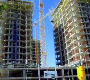 Urbanizadora Cuatre Carreres entra en concurso