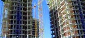 Urbanizadora Cuatre Carreres entra en concurso