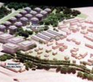 Caufec es declarada en concurso voluntario