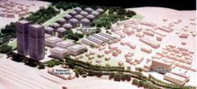 Caufec es declarada en concurso voluntario