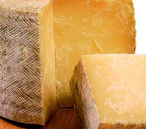 El gobierno aprueba nuevas normas para el queso ibérico