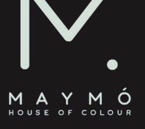 Maymó Cosmetics aumenta beneficios pero baja sus ventas
