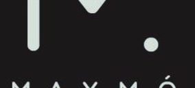 Maymó Cosmetics aumenta beneficios pero baja sus ventas