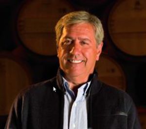 Nuevo socio en Bodegas Fernando Remírez de Ganuza 