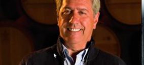 Nuevo socio en Bodegas Fernando Remírez de Ganuza 