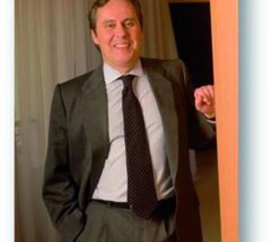 Area Property fija España como destino prioritario