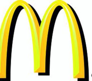 McDonalds España incrementó un 6,2% sus ventas en 2010, hasta 851 M