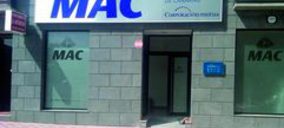 Mac inaugura dos nuevos centros asistenciales en Canarias