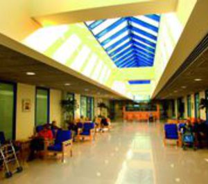 Inverfiatc basa su estrategia de crecimiento en el sector geriátrico