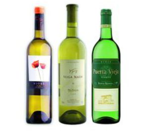 Grupo Bodegas Riojanas rebasa los 15 M€ de ingresos