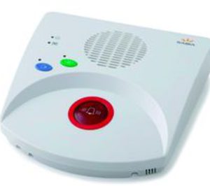 Mapfre y Caja Madrid ponen Sabia a la venta