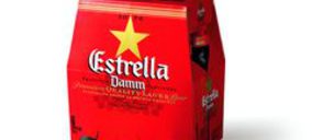 Damm mantiene su cifra de negocio